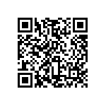 SIT9120AC-2B3-33E148-500000D QRCode