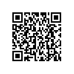 SIT9120AC-2B3-33E148-500000G QRCode