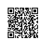 SIT9120AC-2B3-33E150-000000G QRCode