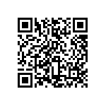 SIT9120AC-2B3-33E155-520000E QRCode