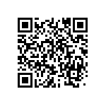 SIT9120AC-2B3-33E166-000000E QRCode