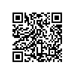 SIT9120AC-2B3-33E212-500000E QRCode