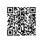 SIT9120AC-2B3-33E50-000000D QRCode