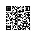 SIT9120AC-2B3-33E50-000000E QRCode