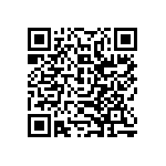 SIT9120AC-2B3-33E50-000000G QRCode