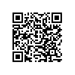 SIT9120AC-2B3-33E74-250000E QRCode