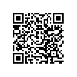 SIT9120AC-2B3-33E75-000000G QRCode