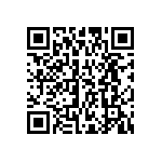 SIT9120AC-2B3-33S106-250000D QRCode