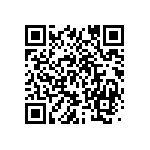 SIT9120AC-2B3-33S133-000000E QRCode