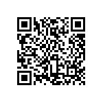 SIT9120AC-2B3-33S133-333000E QRCode