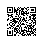 SIT9120AC-2B3-33S133-333333E QRCode