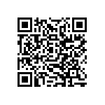 SIT9120AC-2B3-33S148-351648E QRCode