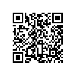 SIT9120AC-2B3-33S150-000000G QRCode