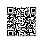 SIT9120AC-2B3-33S166-000000D QRCode