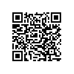 SIT9120AC-2B3-33S166-666660E QRCode