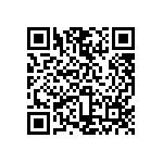 SIT9120AC-2B3-33S166-666666E QRCode