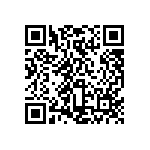 SIT9120AC-2B3-33S212-500000E QRCode