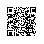 SIT9120AC-2B3-33S25-000000G QRCode