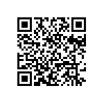 SIT9120AC-2B3-XXE106-250000G QRCode