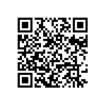 SIT9120AC-2B3-XXE125-000000E QRCode