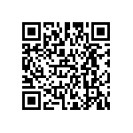 SIT9120AC-2B3-XXE133-000000G QRCode