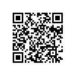 SIT9120AC-2B3-XXE133-330000G QRCode