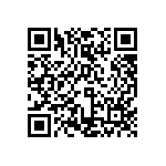 SIT9120AC-2B3-XXE133-333300D QRCode