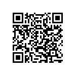 SIT9120AC-2B3-XXE133-333300G QRCode