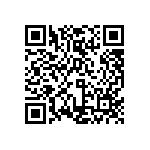 SIT9120AC-2B3-XXE133-333330G QRCode