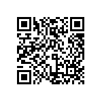 SIT9120AC-2B3-XXE133-333333G QRCode