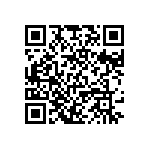 SIT9120AC-2B3-XXE148-351648E QRCode