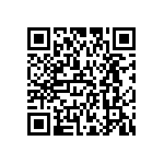 SIT9120AC-2B3-XXE148-500000D QRCode