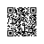 SIT9120AC-2B3-XXE166-000000D QRCode