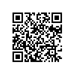 SIT9120AC-2B3-XXE166-600000D QRCode