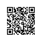 SIT9120AC-2B3-XXE166-666600D QRCode