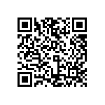 SIT9120AC-2B3-XXE166-666666E QRCode