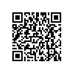 SIT9120AC-2B3-XXE212-500000E QRCode