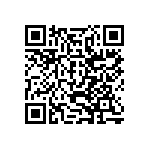 SIT9120AC-2B3-XXE212-500000G QRCode