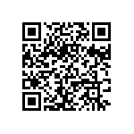 SIT9120AC-2B3-XXE25-000000D QRCode