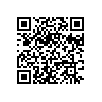 SIT9120AC-2B3-XXE25-000000E QRCode