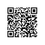 SIT9120AC-2B3-XXE50-000000E QRCode