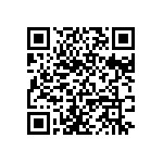 SIT9120AC-2B3-XXE50-000000G QRCode