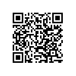 SIT9120AC-2B3-XXE75-000000E QRCode