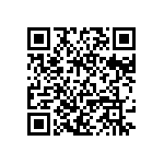 SIT9120AC-2B3-XXS106-250000G QRCode