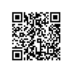 SIT9120AC-2B3-XXS125-000000D QRCode