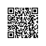 SIT9120AC-2B3-XXS125-000000G QRCode