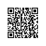 SIT9120AC-2B3-XXS133-333300D QRCode