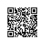 SIT9120AC-2B3-XXS133-333330G QRCode