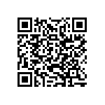 SIT9120AC-2B3-XXS148-351648D QRCode