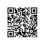 SIT9120AC-2B3-XXS148-351648E QRCode